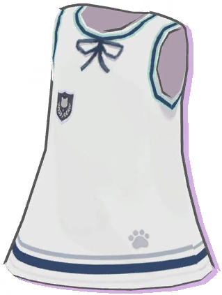 File:上装-32077.png