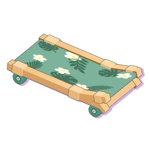 File:滑板-7047.png