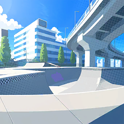 File:背景-28013.png