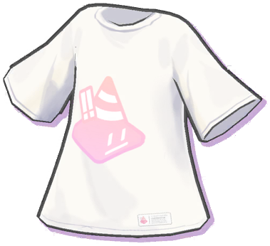 File:上装-32015.png