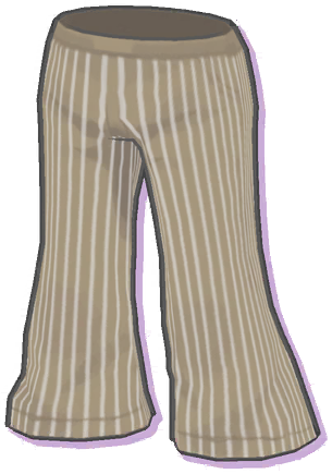 File:下装-33028.png
