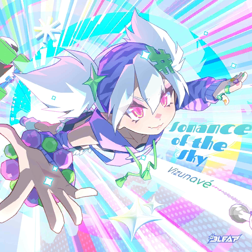 File:曲绘-Sonance of the Sky.png
