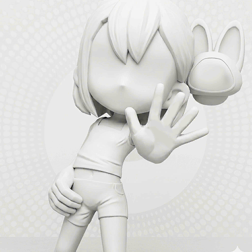 File:姿势-27005.png