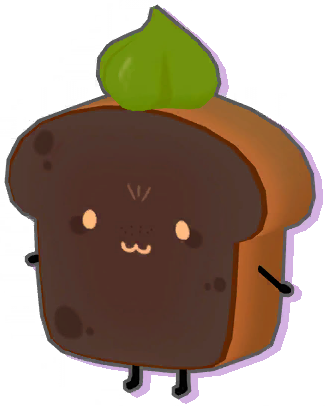 File:宠物-6032.png
