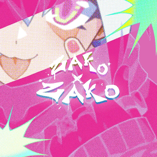 File:曲绘-雜魚♥雜魚♥ 石墩子模式.png