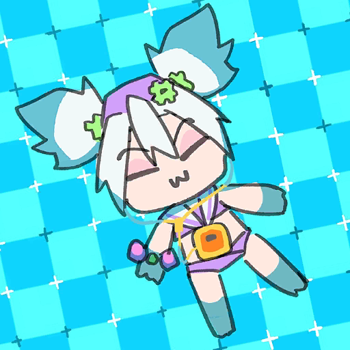 File:头像-21001.png
