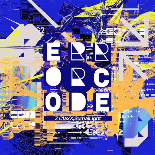 File:曲绘-Error Code.png