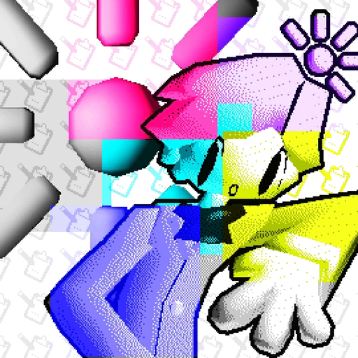 File:曲绘-wirecruncher!!.png