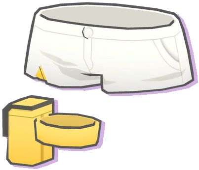 File:下装-33062.png