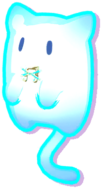 File:宠物-6035.png