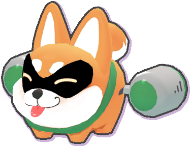File:宠物-6015.png