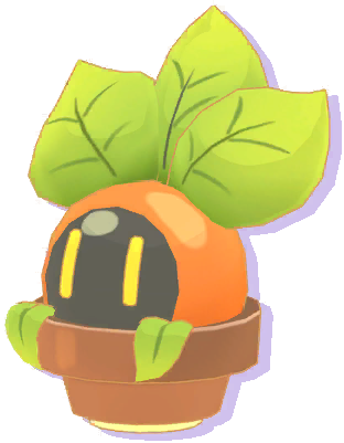 File:宠物-6019.png