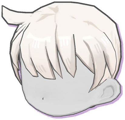 File:发型-40008.png