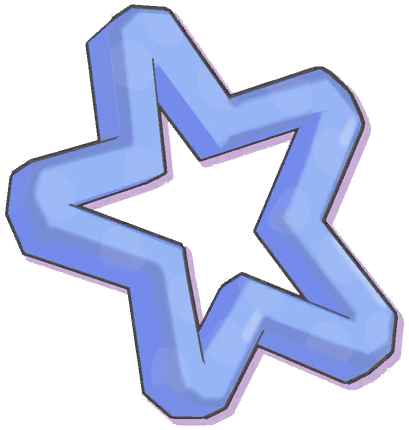File:头部-31027.png