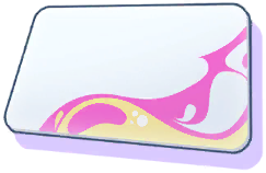 File:名片物品-20019.png