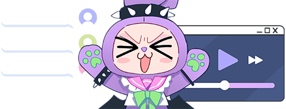 File:名片-24012.png