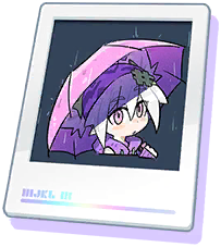 File:头像物品-21073.png