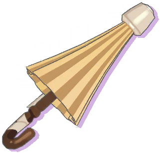 File:武器-5036.png