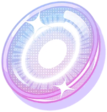 File:瞳色-43004.png