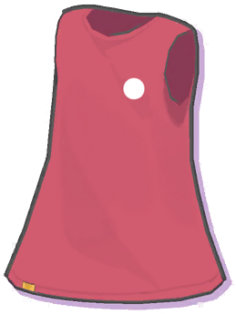 File:上装-32026.png