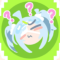 File:头像-21032.png