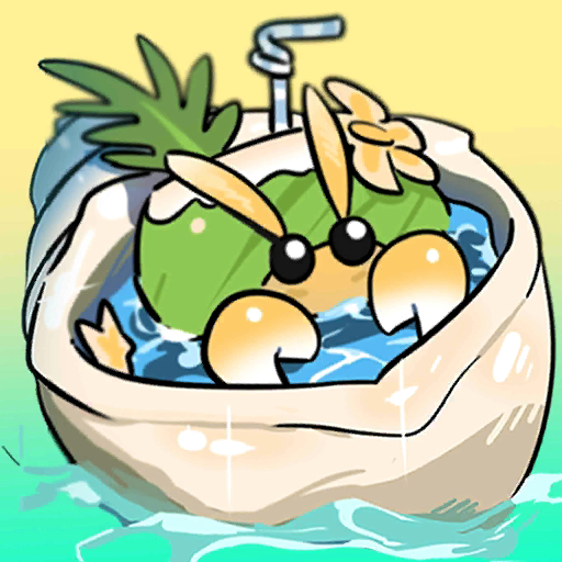File:头像-21104.png