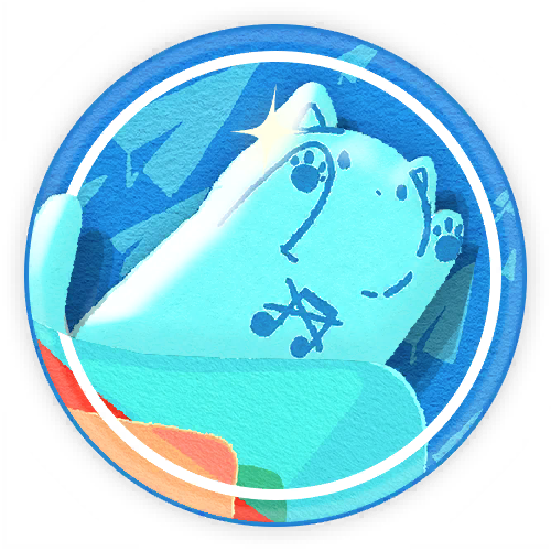 File:徽章-25025.png