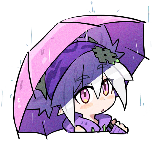 File:头像-21073.png