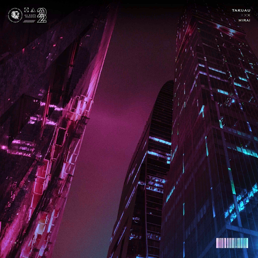 File:曲绘-Mirai.png