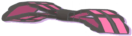 File:头部-31047.png