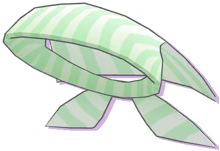 File:头部-31048.png