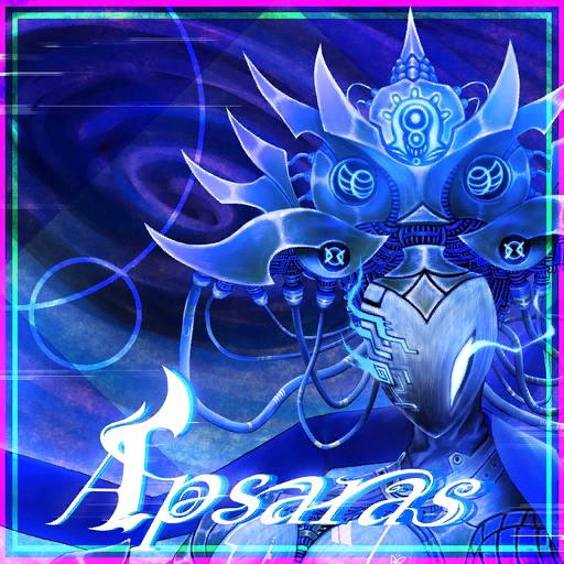 File:曲绘-Apsaras.png
