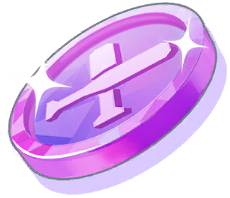File:货币-战书活跃币.png
