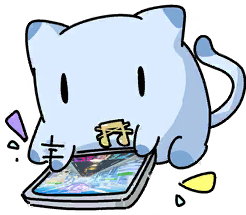 File:表情-60035.png
