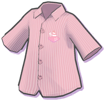 File:上装-32059.png