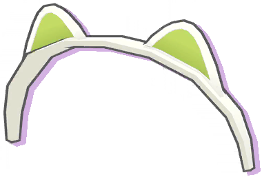 File:头部-31049.png