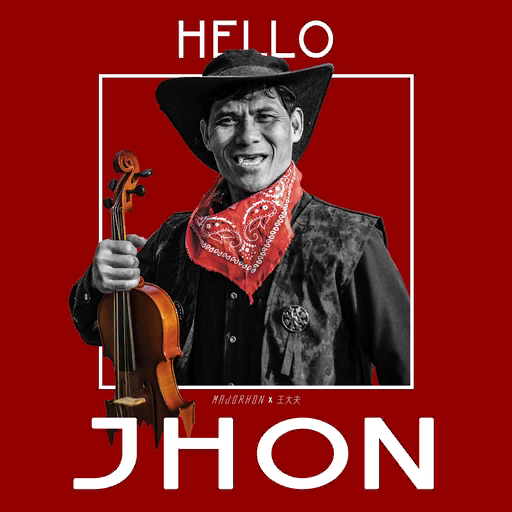 File:曲绘-Hello Jhon.png
