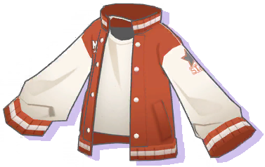 File:上装-32066.png