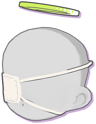 File:头部-31004.png