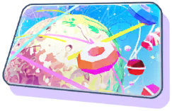 File:名片物品-24048.png
