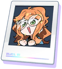 File:头像物品-21039.png