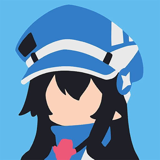 File:头像-21026.png