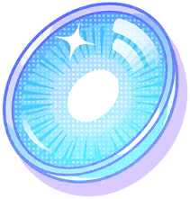 File:瞳色-43003.png