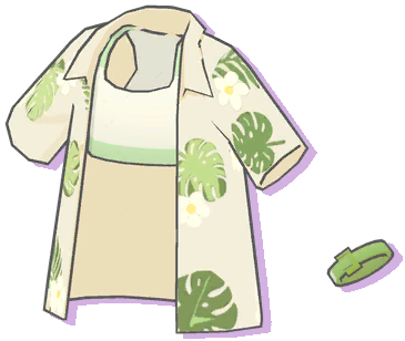 File:上装-32086.png