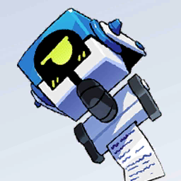 File:头像-21029.png