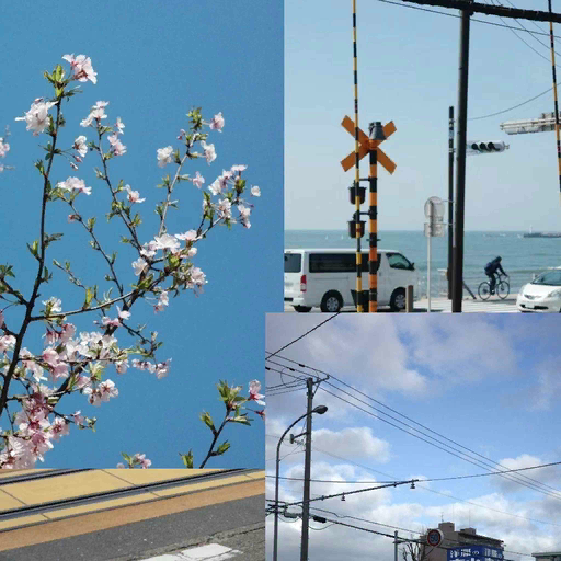 File:曲绘-Friday Again.png