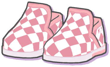 File:鞋子-34012.png