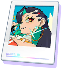 File:头像物品-21116.png