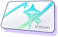 File:名片物品-24041.png