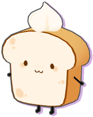 File:宠物-6031.png